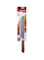 Delcasa Chef Knife Silver 8inch