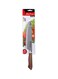Delcasa Chef Knife Silver 8inch