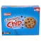 Bisconni Chocolate Chip Cookies 6 Packs