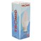 Tronic Candle LED Bulb 6W 65000K