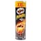 Pringles Chips Potato Hot And Spicy Flavor 200 Gram