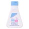 Sebamed Baby Shampoo 150 ml