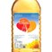 Nawar Sunflower Oil 4L