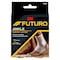 Futuro Comfort Ankle Support Medium 1 PCS