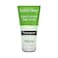 Neutrogena Oil Balancing Daily Exfoliator Lime &amp; Aloe Vera For Oily Skin 150ml