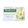 Palmolive Naturals Balanced And Mild Soap With Chamomile And Vitamin E 175g Pack of 6