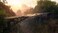 PS4 Just Cause 4 NMC ARB STD By Square Enix