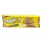 Treatos Glucose Biscuits 105G