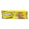 Treatos Glucose Biscuits 105G
