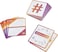HASHTAG - The Card Game