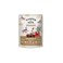 Harper and Bone Cat Pouch Adult Wild Mountain HUNTER 85g - pack of 12