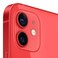 Apple iPhone 12, 5G, 64GB, Red