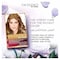 L&#39;Oreal Paris Excellence Creme Hair Color - 7.0 Blonde