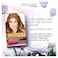 L&#39;Oreal Paris Excellence Creme Hair Color - 7.0 Blonde