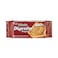 Eti Digestive Biscuits 140GR