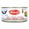 Family Solid Light Meat Tuna 200 gr