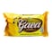 Bidco Africa Gaea Lemon Soap Bar 125g