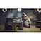Tarsier Studios Little Nightmares For PlayStation 4