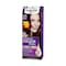 Schwarzkopf Palette Intensive Color Creme - 4-89 Intensive Aubergine
