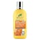 Dr.Organic Manuka Honey Conditioner 265ml