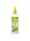 Alvarez Gomez Bath Cologne, Verbena, 300ml