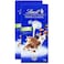 Lindt Swiss Classic Milk Chocolate Bar 100g Pack of 2
