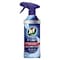 Jif Kitchen Hygienic Foam Spray Ocean Breeze 450ml