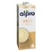 Alpro Vanilla And Soya Milk 1L