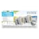 Intex Krystal Clear Pool Basics Adapter