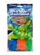 ZURU 100-Piece Water Balloon