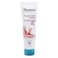 Himalaya Foot Care Cream 125g