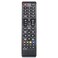 New AA59-00607A AA5900607A Remote Control fit for Samsung Smart LCD LED TV