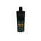 TRESemme Botanix Natural Nourish And Replenish Coconut Milk And Aloe Vera Shampoo White 400ml