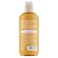 Dr.Organic Moroccan Argan Oil Shampoo Brown 265ml