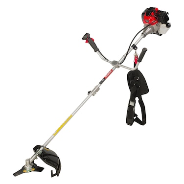 Ryobi RBC-4300A Petrol Brush Cutter 43ml