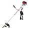 Ryobi RBC-4300A Petrol Brush Cutter 43ml