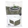 Al Fares Green Moong 1kg