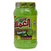Al Emlaq Super Gel Natural Pine Oil Lime Juice 500g