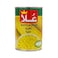 Ola Whole Kernel Golden Sweet Corn 400g