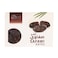 Arjoon Safawi Dates 800g