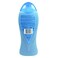 Palmolive Aroma Sensation Feel The Massage Gently Exfoliating Shower Gel 500ml
