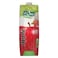 Alrabie Juice Apple 1L