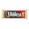 Gandour Unica Wafer Extra 24GR