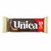 Gandour Unica Wafer Extra 24GR
