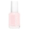 essie Nail Polish Glossy Shine Finish muchi 0.46 fl oz
