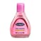 Luron Nail Lacquer Remover Almond 60ml