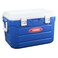 THERMOS FOAM HARD COOLER 30L BLUE