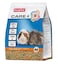Care+ Guinea Pig Food 1.5kg