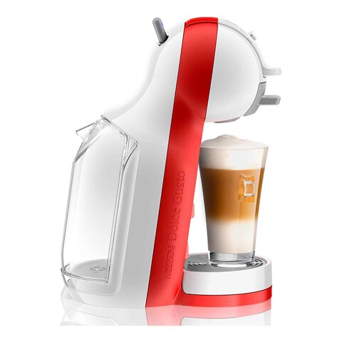 Espresso Machine Dolce Gusto Mini Me Nescafe Buy Nescafe Dolce