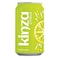 Kinza Citrus Carbonated Drink 360ml